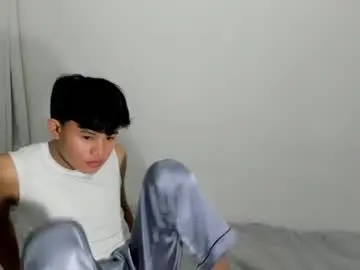Chaturbate Live Sex Cam of _tfuck69_