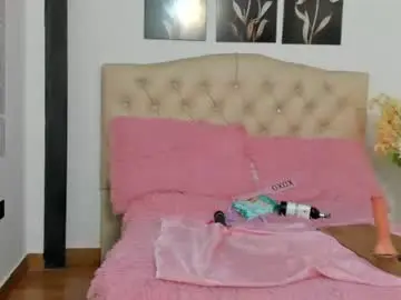 Chaturbate Adult Video Chat of abigail_f00x