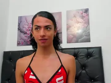 Chaturbate Free Live Porn of abigail_f00x