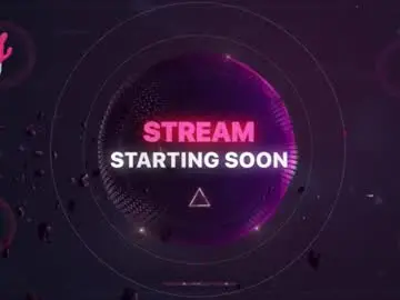 Chaturbate Watch Live Sex Cams of abigail_f00x