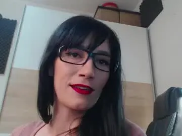 Chaturbate Watch Live Sex Cams of alycetn