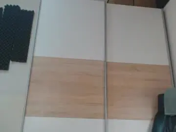 Chaturbate Live Sex Cam of alycetn