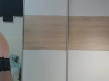 Chaturbate Sex Cam of alycetn