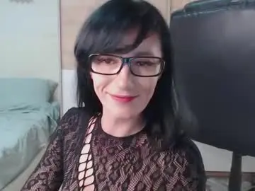 Chaturbate Best Webcam of alycetn