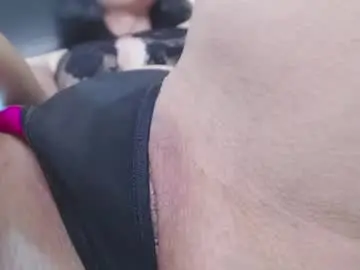 Chaturbate Private Sex Chat of alycetn