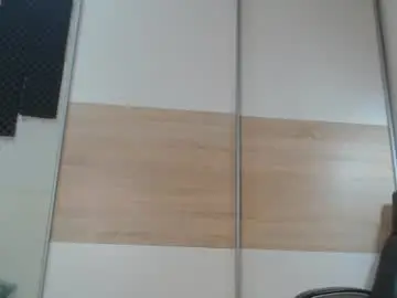 Chaturbate Live Sex Cam of alycetn