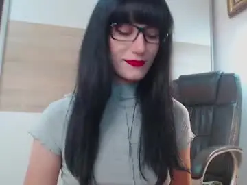 Chaturbate Best Webcam of alycetn