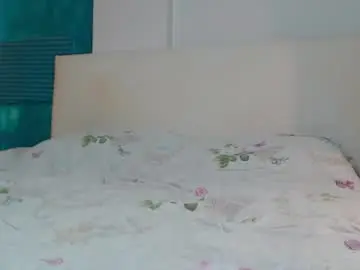 Chaturbate Sex Chat of alycetn