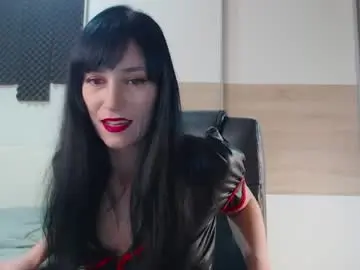 Chaturbate Adult Webcam of alycetn