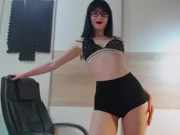 Chaturbate Adult Video Chat of alycetn