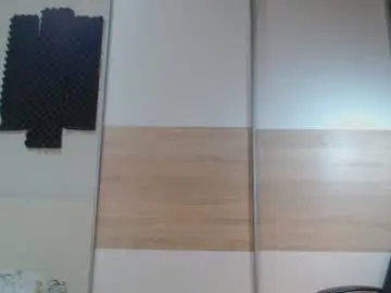 Chaturbate Best live sex cam show of alycetn