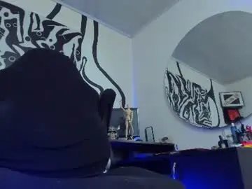 Chaturbate Best live sex cam show of anders_x
