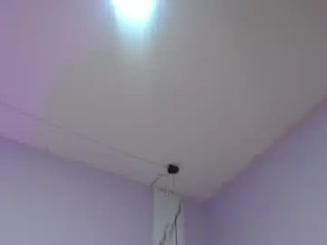 Chaturbate Live Sex of angelica_bouvier