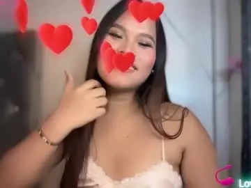 Chaturbate Free Live Porn of atasha_snowxoxo