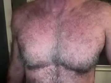 Chaturbate Free Porn Cam of bigbush1