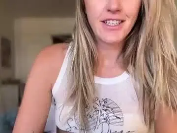 Chaturbate Watch Live Sex Cams of briannao69