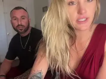 Chaturbate Best live sex cam show of briannao69