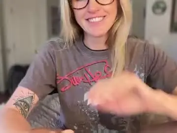 Chaturbate Best live sex cam show of briannao69