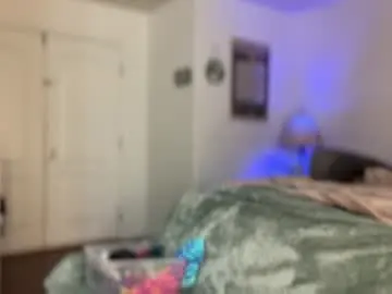 Chaturbate Live Sex of briannao69