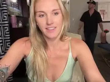 Chaturbate Free Porn Cam of briannao69