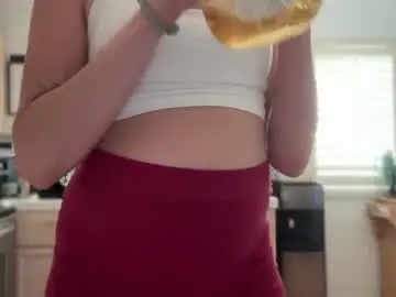 Chaturbate Sex Chat of briannao69
