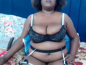 Chaturbate Live Porn of bustychocx