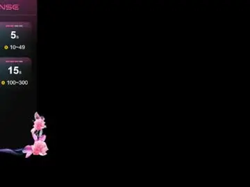 Chaturbate Best Webcam of cata1_ch