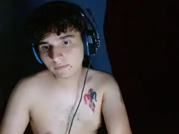 Chaturbate Free Live Porn of charley_quin