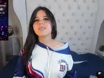 Chaturbate Best live sex cam show of cheese_blue