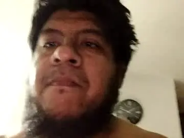 Chaturbate Live Porn of clawn94666