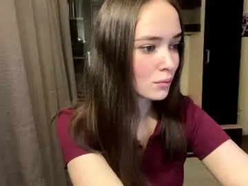 Chaturbate Best Webcam of crystalpeakv