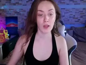 Chaturbate Adult Video Chat of dalia_peachy