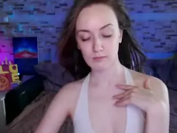 Chaturbate Adult Webcam of dalia_peachy