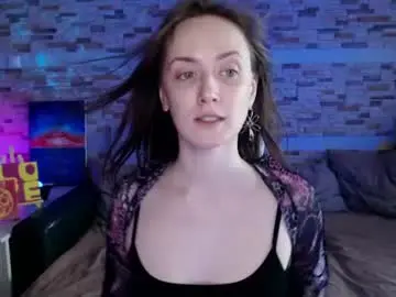 Chaturbate Best live sex cam show of dalia_peachy