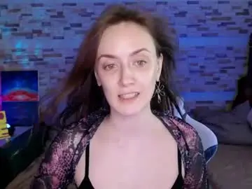 Chaturbate Free Porn Cam of dalia_peachy