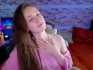 Chaturbate Best Webcam of dalia_peachy
