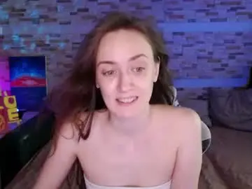 Chaturbate Free Live Porn of dalia_peachy