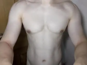 Chaturbate Free Porn Cam of dearjackasmr