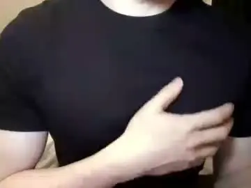 Chaturbate Adult Webcam of dearjackasmr