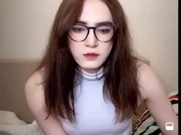 Chaturbate Free Porn Cam of elisa_2001