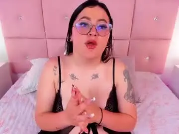 Chaturbate Private Sex Chat of emilycartermd