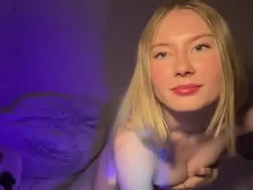 Chaturbate Adult Video Chat of estellasmith