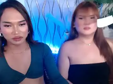 Chaturbate Nude Webcam of fuckable_ella
