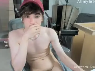 Chaturbate Live Porn of guntermeiner