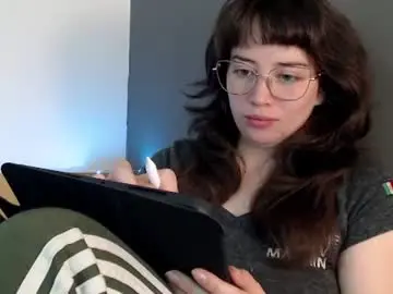 Chaturbate Free Live Porn of hannah_hexx