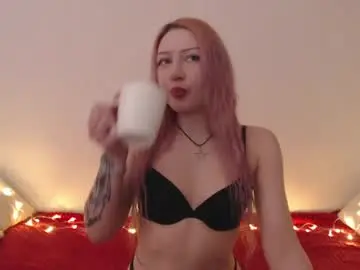 Chaturbate Sex Cam of hardcore_x