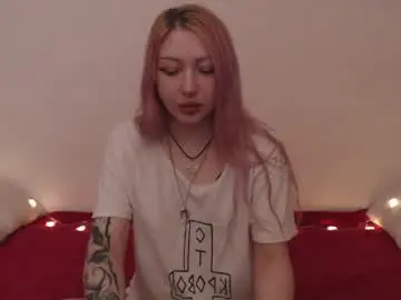 Chaturbate Nude Webcam of hardcore_x