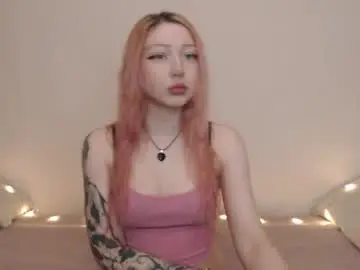 Chaturbate Adult Webcam of hardcore_x