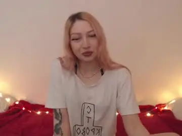 Chaturbate Sex Cam of hardcore_x