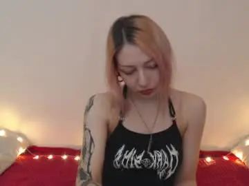 Chaturbate Sex Cam of hardcore_x